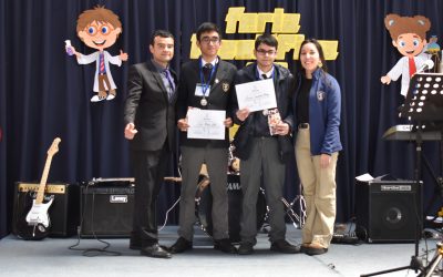 SPELLING-BEE 2023