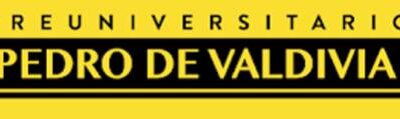 PREU- PDV 2025